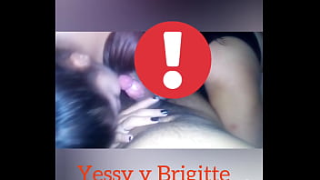 Preview 2 of Weed High - Nuevo d&uacute_plex