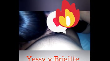 Preview 3 of Weed High - Nuevo d&uacute_plex