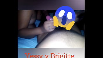 Preview 4 of Weed High - Nuevo d&uacute_plex