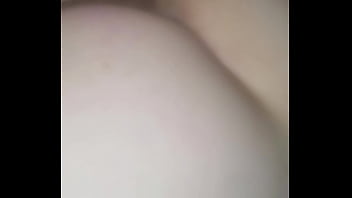 Preview 4 of Ass Fill Water
