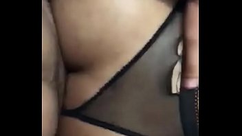 Preview 1 of Seachww Xx Video Xxx - Mi vecina trans part2