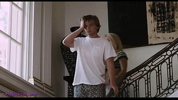 Preview 1 of Alaska Ariana - Simona Fusco,  Jennifer Walcott &ndash_ The Pool Boys (2011)
