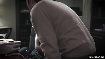 Preview 2 of He India Six Video - Problematic teen got rough fucked at a session