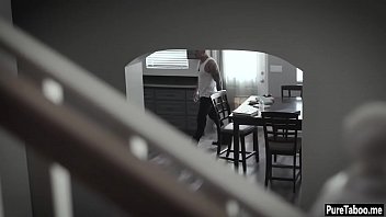 Preview 1 of He India Six Video - Problematic teen got rough fucked at a session