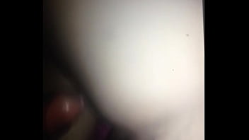 Preview 3 of Xxx Videos Local Full Hd - Chị g&aacute_i hang x&oacute_m xa ck nứng l&ocirc_nn th&egrave_m đit