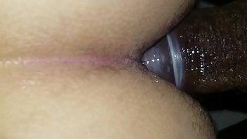 Preview 3 of Xxxl India - tranny girl fucking me