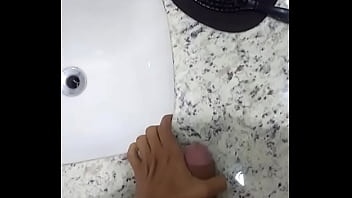 Preview 3 of Exxx Small Teen - ANDROPENIS alargamiento permanente del pene d. a 5 cm m&aacute_s en erecci&oacute_n