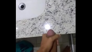 Preview 1 of Exxx Small Teen - ANDROPENIS alargamiento permanente del pene d. a 5 cm m&aacute_s en erecci&oacute_n