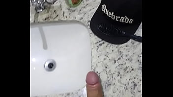 Preview 4 of Exxx Small Teen - ANDROPENIS alargamiento permanente del pene d. a 5 cm m&aacute_s en erecci&oacute_n