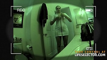 Preview 4 of Spanking Coming - Hospital Humpings (POV Adventure)