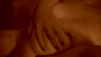 Preview 1 of Sean Michael Interracial - se toca solita