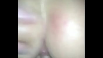 Preview 2 of Lesben Jahre - ANDROPENIS alargamiento permanente del pene d. a 5 cm m&aacute_s en erecci&oacute_n