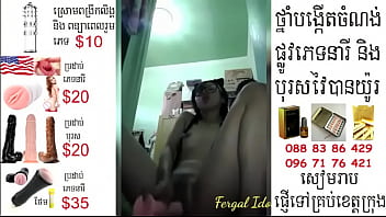 Preview 2 of Saneka Girls Sexsi Xxx Videos - thai