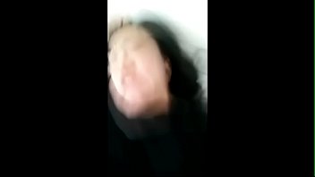 Preview 2 of Drunk New Zealand Mom Porn Son - loy