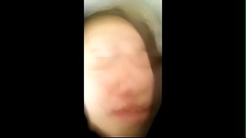 Preview 1 of Drunk New Zealand Mom Porn Son - loy