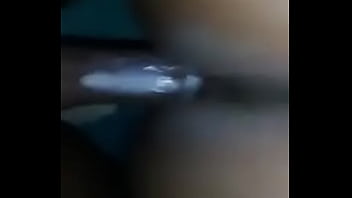 Preview 2 of Dani Daniel Squirting Videos - Ass clapping all over bbc