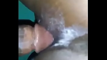 Preview 1 of Dani Daniel Squirting Videos - Ass clapping all over bbc