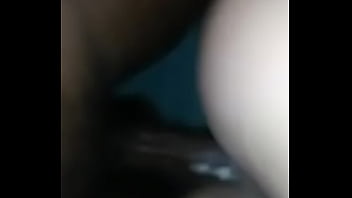 Preview 4 of Step Sister Fucking Herder - Creamy bbw