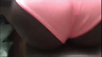 Preview 4 of Teencxxx Ind - Fuckin A Las Vegas Show Girl I Met On Fremont Street Last Night