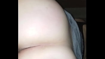 Preview 4 of Bih Uss Latina - Friend riding my dick