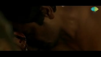 Preview 2 of French Babe S Rough Anal Session - Girl make bf happy