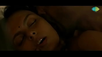 Preview 1 of French Babe S Rough Anal Session - Girl make bf happy