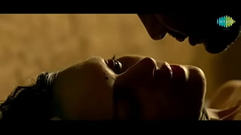 Preview 4 of French Babe S Rough Anal Session - Girl make bf happy