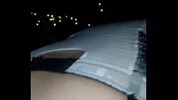 Preview 2 of Sex Maid In Toilet - Homemade cheating gf sucks boyfriend