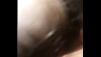 Preview 1 of Sex Maid In Toilet - Homemade cheating gf sucks boyfriend