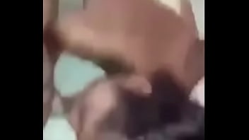 Preview 4 of Www Xnxx Kannada Com - GUYANA BUGGA MAN
