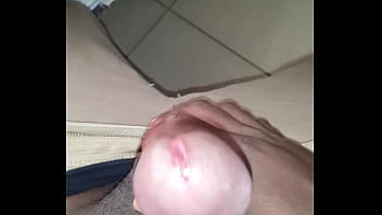 Preview 4 of Father In Law Young Women - Can u help me cum