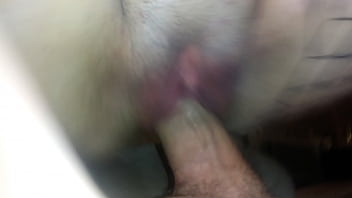 Preview 2 of Youjizz Video Sex Dogz - River Fargo takes dick in ass