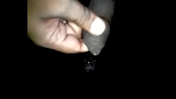 Preview 4 of Black Zon - Gay Mastrubating