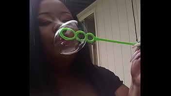 Preview 1 of Master Cock Sex Movie - unique monique