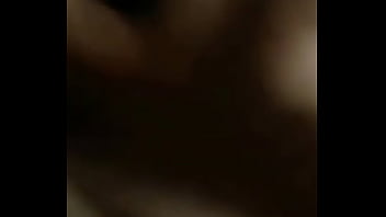 Preview 1 of Video Porn Tab - Alia lecked mms