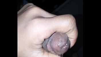 Preview 4 of 25 Mint Movies - Sexxynigga