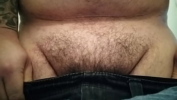 Preview 1 of Fuck And Soon - Jerking off in front of your face