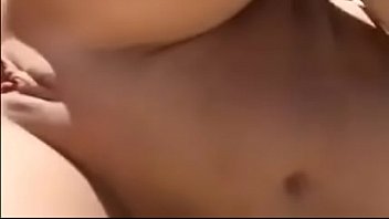 Preview 1 of Cutie Webcamsamazing Amateur - busty holidays