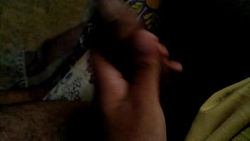 Preview 1 of Mature Woman Blow Job - Kerala boy hand job