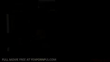 Preview 1 of Sane Leone Saxvideoscom - fucking step uncle besides dad