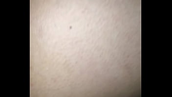 Preview 3 of Hard Xxx Download - African creampied on Mexican Booty