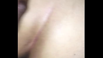 Preview 4 of Hard Xxx Download - African creampied on Mexican Booty