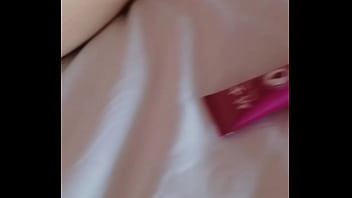 Preview 3 of Deleyari Sex - china