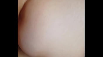 Preview 4 of Deleyari Sex - china
