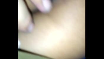 Preview 1 of Aleksa Vaild - Pase&ntilde_ita