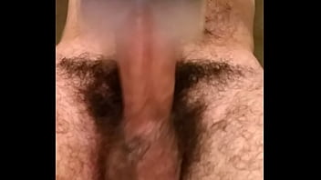 Preview 2 of Xxx Room Booking - Fleshlight masturbation my hard dick
