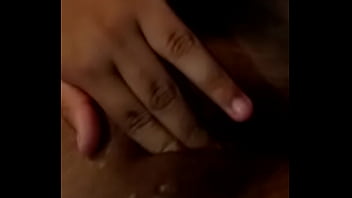 Preview 1 of Bengali Boudu - Gordita manda video por wpp