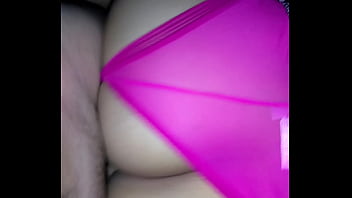 Preview 4 of Gang Bang Hd Com - Gf Latina