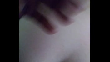 Preview 1 of Animalsexxxcom - Sexy sss Redhead