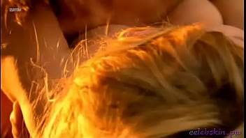 Preview 3 of Famvir Sex - Ludivine Sagnier - La Petite Lili 2003